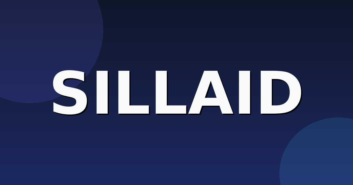SILLAID（シレード）距離計の距離計の比較・選び方まとめ